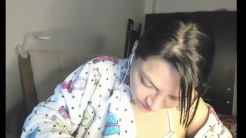 freya_shaik_ online show from March 2026 04:38:02 AM