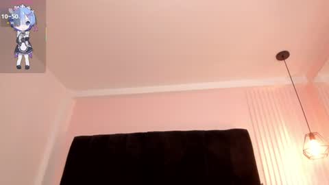 Pau online show from July 2026 11:07:02 PM