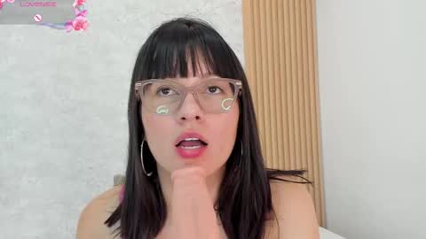 FREYA online show from March 2025 10:17:02 PM