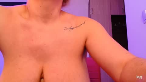 ANNE online show from March 2026 06:30:01 AM