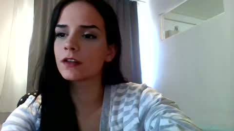 Snapshot of freyagoddess109616 chatting on January 2025 01:27:01 PM Freya online show from January 2025 01:27:01 PM