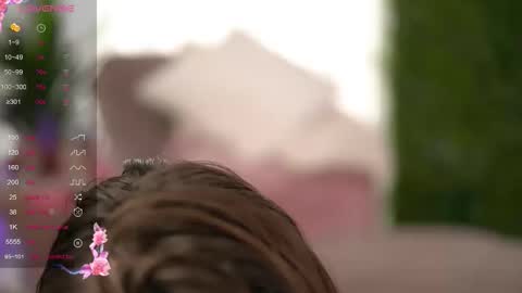 Snapshot of freyaheart chatting on November 2025 06:15:02 AM freyaheart online show from November 2025 06:15:02 AM