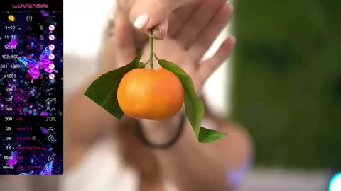 Snapshot of freyaheart chatting on November 2025 05:17:01 AM freyaheart online show from November 2025 05:17:01 AM