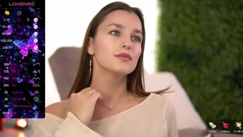 Snapshot of freyaheart chatting on November 2025 10:37:02 AM freyaheart online show from November 2025 10:37:02 AM