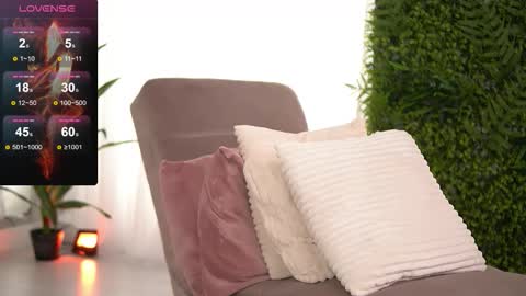 Snapshot of freyaheart chatting on December 2025 07:06:02 AM freyaheart online show from December 2025 07:06:02 AM