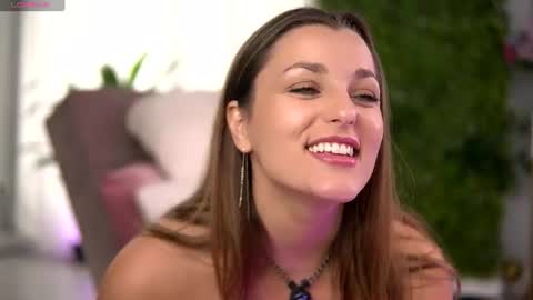 freyaheart online show from June 2026 10:15:01 AM