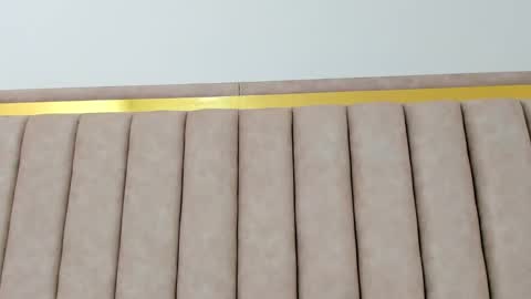 FreyaMoller  online show from March 2026 07:00:02 PM