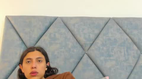 Snapshot of freyamoller_ chatting on July 2026 06:47:01 PM FreyaMoller online show from July 2026 06:47:01 PM