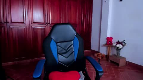 freyanatural online show from February 2026 06:38:01 PM