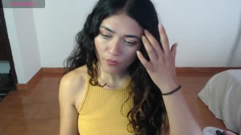 freyarouge online show from April 2026 04:22:02 PM