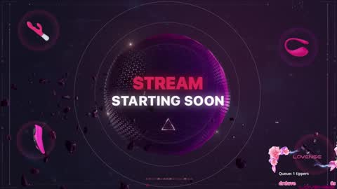 Freya online show from December 2024 08:11:02 AM