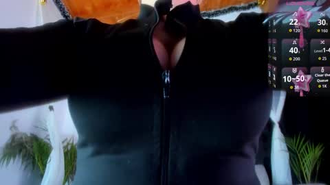 aura online show from February 2026 05:25:02 AM