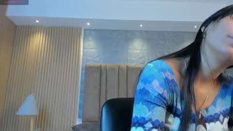 Snapshot of freyja_sweet_ chatting on September 2025 10:59:02 AM Freyja Sweet online show from September 2025 10:59:02 AM