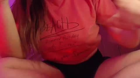 FREYJA LOREN online show from December 2024 06:11:02 AM