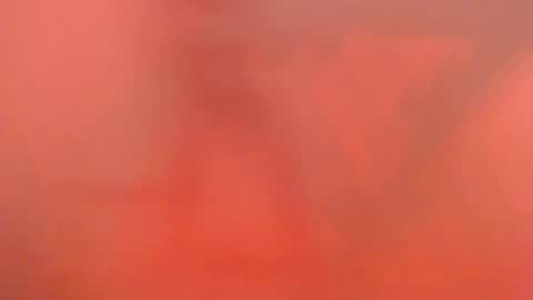 FREYJA LOREN online show from January 2025 09:36:02 PM