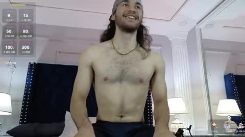 freyrvik online show from November 2025 05:04:02 PM