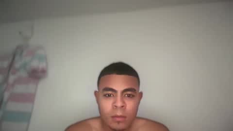 Snapshot of freyva_ chatting on January 2025 09:51:01 PM freyva_ online show from January 2025 09:51:01 PM