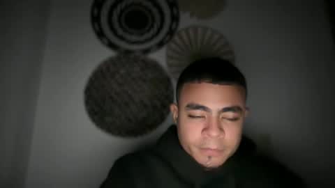 Snapshot of freyva_ chatting on January 2025 09:46:01 AM freyva_ online show from January 2025 09:46:01 AM