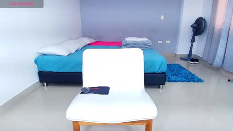 Snapshot of freyva_ chatting on January 2025 06:53:02 PM freyva_ online show from January 2025 06:53:02 PM