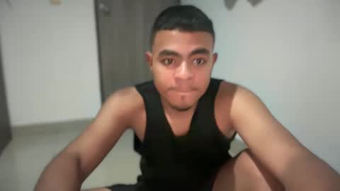 Snapshot of freyva_ chatting on January 2025 02:32:01 AM freyva_ online show from January 2025 02:32:01 AM