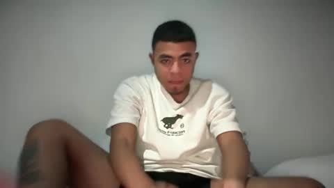 Snapshot of freyva_ chatting on February 2025 11:58:02 PM freyva_ online show from February 2025 11:58:02 PM