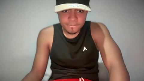 Snapshot of freyva_ chatting on February 2025 11:55:02 PM freyva_ online show from February 2025 11:55:02 PM