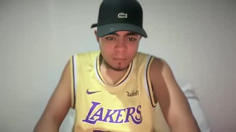 Snapshot of freyva_ chatting on February 2025 10:58:01 AM freyva_ online show from February 2025 10:58:01 AM