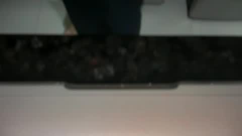 Snapshot of freyva_ chatting on March 2025 01:21:01 AM freyva_ online show from March 2025 01:21:01 AM