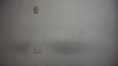 Snapshot of freyva_ chatting on July 2026 11:04:02 PM freyva_ online show from July 2026 11:04:02 PM