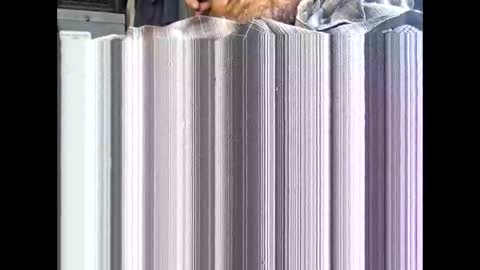 Frickish online show from October 2025 04:42:02 PM