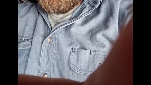 Frickish online show from November 2025 06:08:02 PM