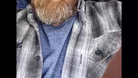 Frickish online show from December 2025 03:50:02 PM