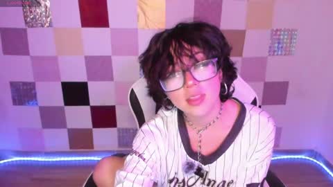 frida_lassi_ online show from March 2026 09:04:02 PM