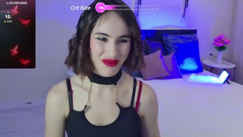 Frida online show from December 2024 05:20:02 AM