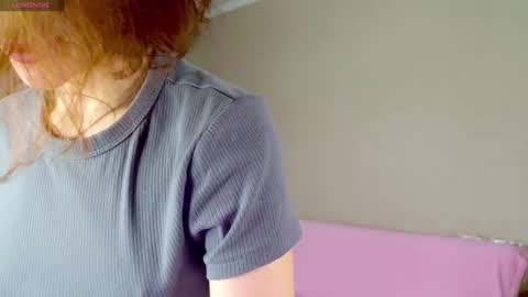 Frida online show from January 2025 01:45:02 AM