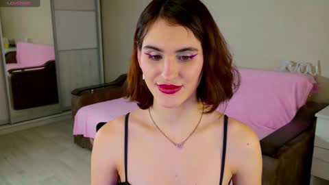 Frida online show from January 2025 07:17:02 PM