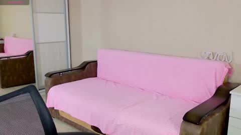 Frida online show from January 2025 01:20:02 AM