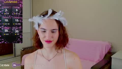 Frida online show from January 2025 08:10:01 PM