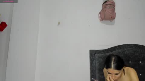 Frida online show from December 2024 02:26:02 PM