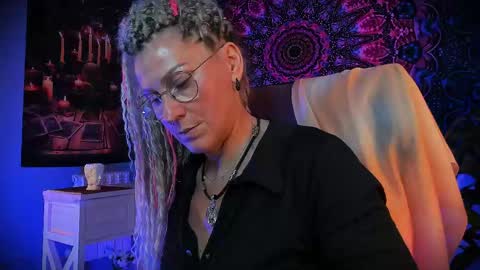 Frida Tander online show from June 2026 06:52:02 AM