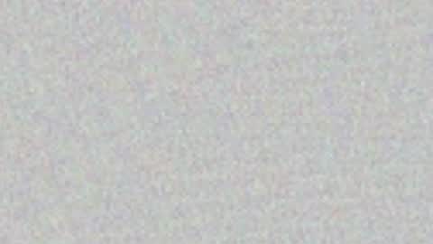 Goddess Toshia  Dan  fridaysforkink online show from April 2026 10:20:02 AM