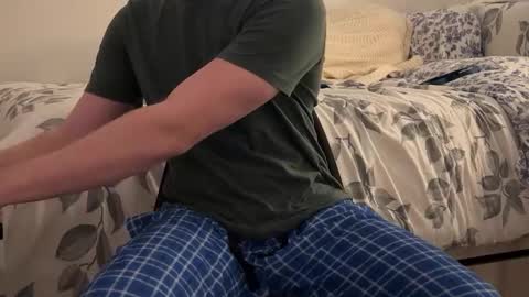 SoyBoy online show from December 2024 02:28:02 AM