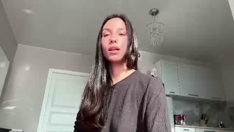 Lina online show from July 2026 03:08:01 PM