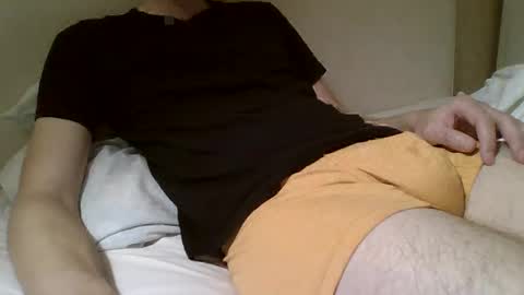 friendly_frank_18 online show from December 2024 09:26:01 PM