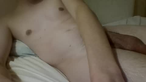 friendly_frank_18 online show from December 2024 07:57:02 PM