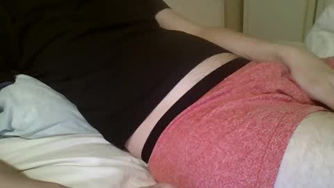 friendly_frank_18 online show from March 2025 10:54:01 PM