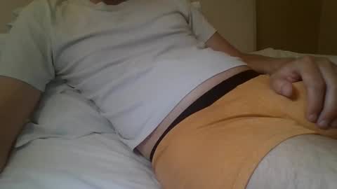 friendly_frank_18 online show from May 2026 03:30:02 PM
