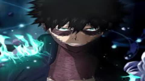 Tooby fun online show from December 2024 08:02:01 PM