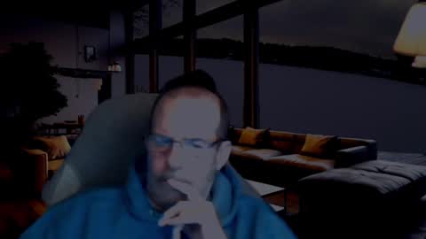 friendlykevn online show from February 2025 01:13:01 AM
