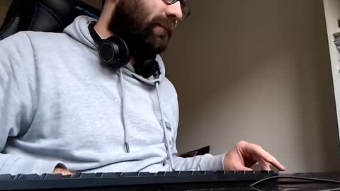 Snapshot of friendshipplus chatting on December 2024 08:49:01 AM friendshipplus online show from December 2024 08:49:01 AM